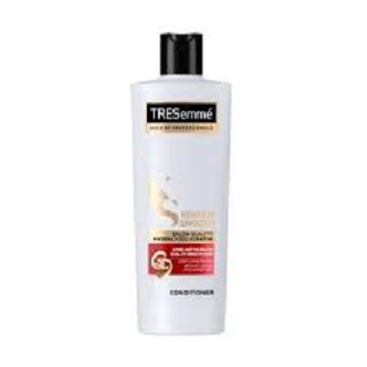 Picture of International Thailand product Hair care Keratin Smooth Conditioner used for male/ female - 170 ml