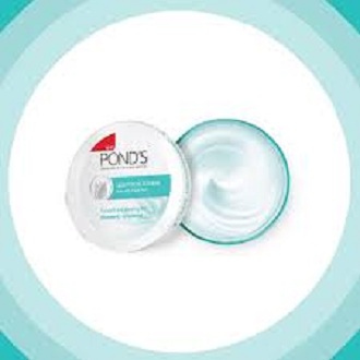 Picture of Pond’s Light Moisturiser Non-Oily Fresh Feel (25ml)