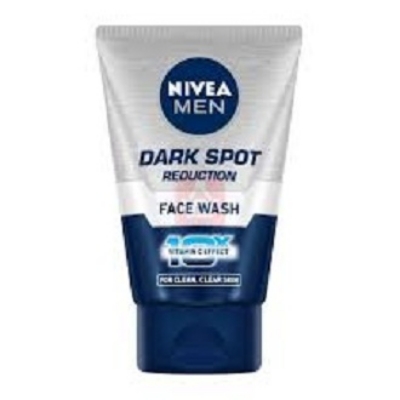 Picture of International Indian Product  MEN Dark Spot Reduction Face Wash-100gm