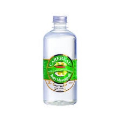 Picture of Carebeau Body Massage Oil - 450ml