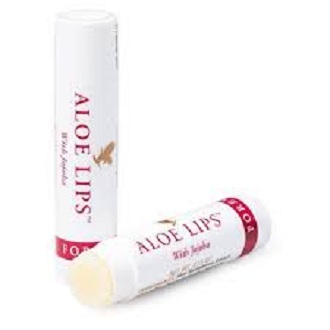 Picture of International American Product Forever Aloe Lips