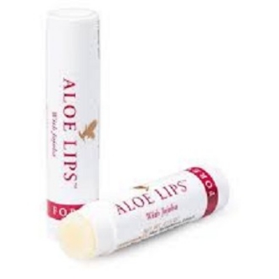 Picture of International American Product Forever Aloe Lips