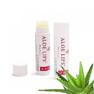 Picture of International American Product Forever Aloe Lips