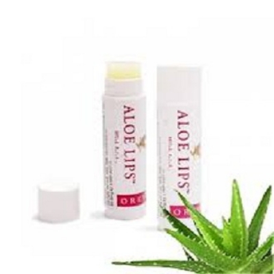 Picture of International American Product Forever Aloe Lips
