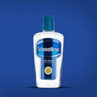 Picture of International UAE Imported haircare item Vaselin hair tonic used fo male / female - 200 ml