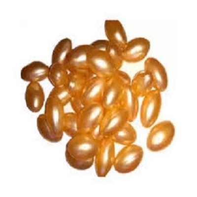 Picture of International China product Hair care products Otiei hair capsules - 60 pis