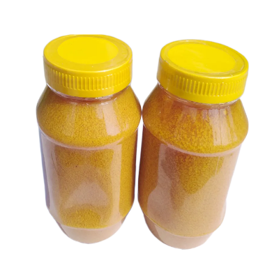 Picture of pure ghee 1Kg