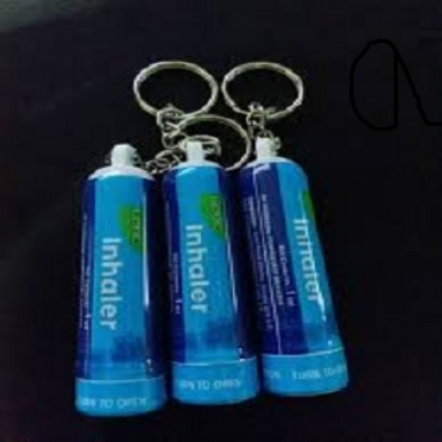 Picture of Liane Inhaler 1 pcs