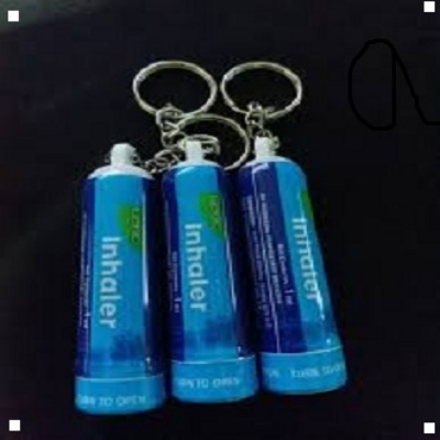 Picture of Liane Inhaler 1 pcs