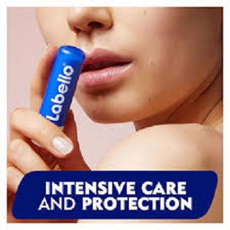 Picture of Product details of International European Product Neutrogena Oil-Free Acne Wash (177ml) Dermatologist recommended acne-fighting facial cleanser. Rinses clean without overdrying or irritating skin. Oil-free, noncomedo