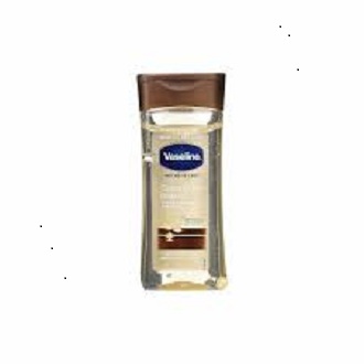 Picture of international product cocoa radiant body gel 200ml