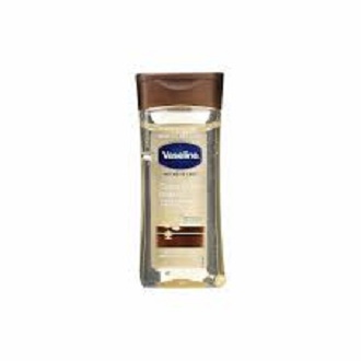 Picture of international product cocoa radiant body gel 200ml
