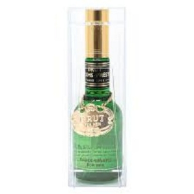 Picture of USA product Body perfume party scent Brut used for male - 100 ml