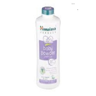 Picture of Himalay Refresh and keeps the skin smooth & dry Baby Powder (100gm)