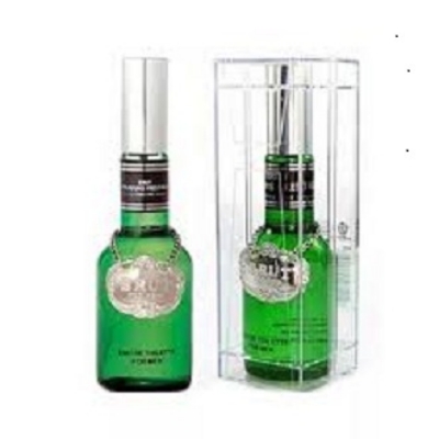 Picture of USA product Body perfume party scent Brut used for male - 100 ml