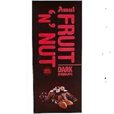 Picture of ডার্ক চকোলেট 150 গ্রাম