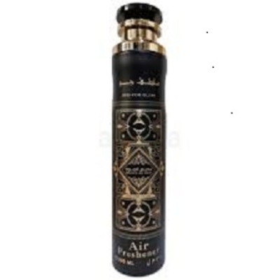 Picture of Lattafa Pure Musk Air Freshener,300ml