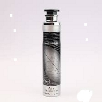 Picture of Lattafa Pure Musk Air Freshener,300ml