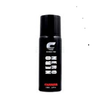 Picture of Carrera Nero Deodorant Spray For Men 200ml
