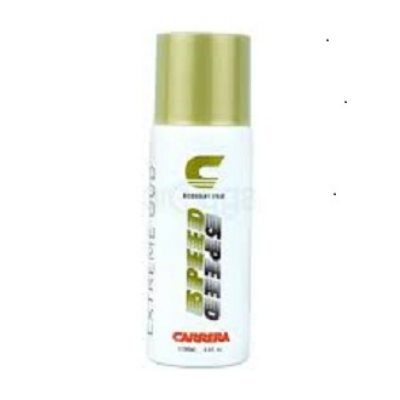 Picture of Carrera Nero Deodorant Spray For Men 200ml