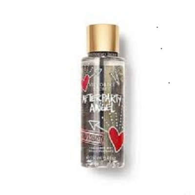 Picture of Victoria Secret Very After Party Angel 250ML