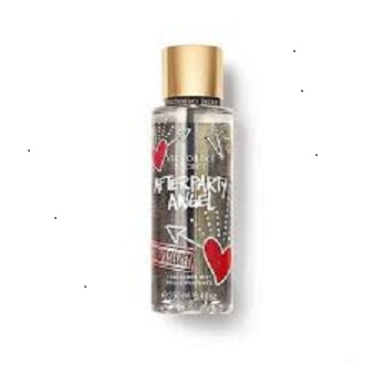 Picture of Victoria Secret Very After Party Angel 250ML