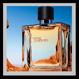 Picture of International France Product d'Hermes Original Perfume-100ml