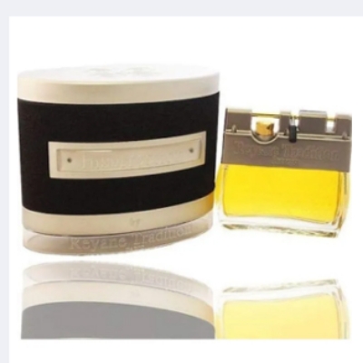 Picture of International France Product Reyane Tradition Insurrection For Men Eau De Toilette