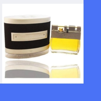 Picture of International France Product Reyane Tradition Insurrection For Men Eau De Toilette