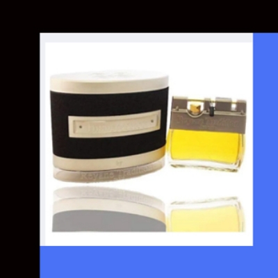 Picture of International France Product Reyane Tradition Insurrection For Men Eau De Toilette