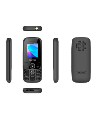 Picture of Proton Mobile Phone-RE-EVO33