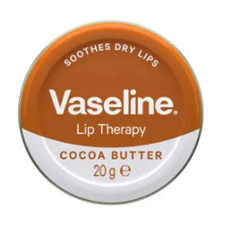 Picture of international European Product Vaselin Lip Therapy Cocoa Butter-20