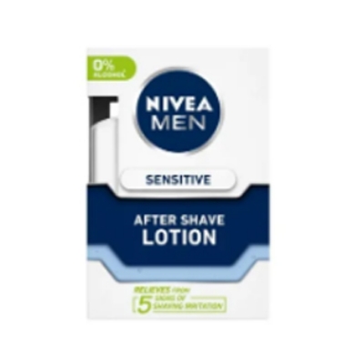 Picture of Men After Shave Lotion Sensitive (100ml)