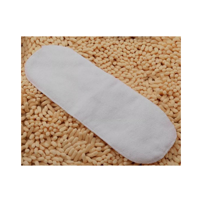 Picture of WASHABLE NEPI / pad-1pcs