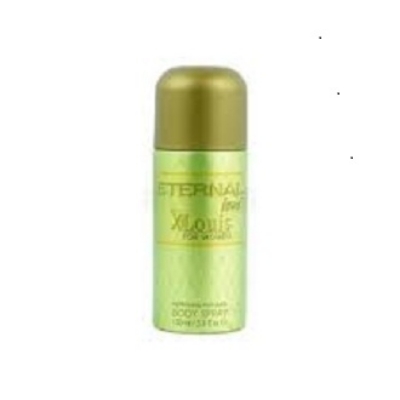 Picture of Eternal Love  (Body Spray) For (Men)- 150 ml