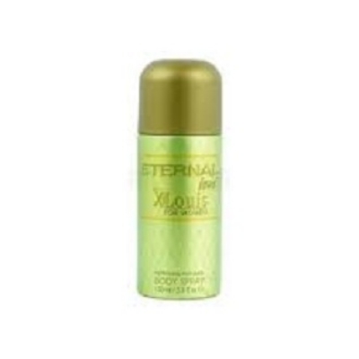 Picture of Eternal Love  (Body Spray) For (Men)- 150 ml