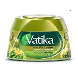 Picture of International Hair treatment UAE product Hair cream used for male/ female 1 Piece- 140 ml