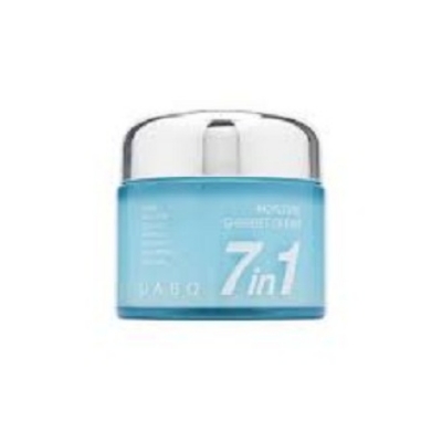 Picture of DABO 7 in 1 Nutrison Amino Moisture  Cream