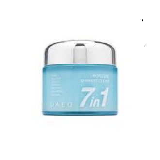 Picture of DABO 7 in 1 Nutrison Amino Moisture  Cream