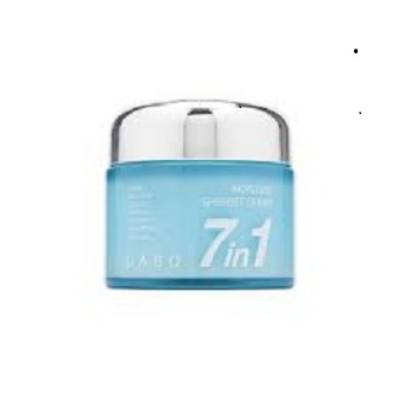 Picture of DABO 7 in 1 Nutrison Amino Moisture  Cream