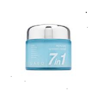 Picture of DABO 7 in 1 Nutrison Amino Moisture  Cream