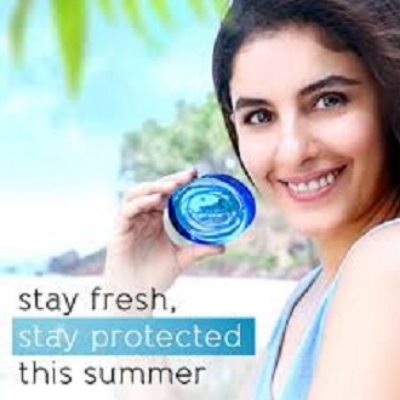 Picture of International European product Skin care Pears body soap Soft and Fresh used for male/female - 75 gm