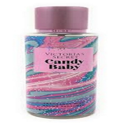 Picture of VICTORIA'S SECRET Candy Baby