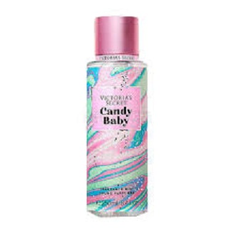 Picture of VICTORIA'S SECRET Candy Baby