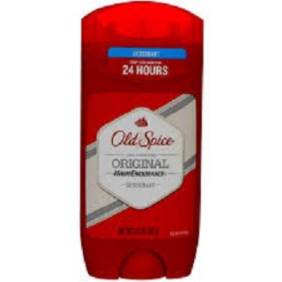 Picture of Old Spice Original Deodorant - 85g