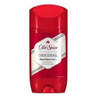 Picture of Old Spice Original Deodorant - 85g
