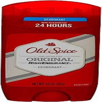 Picture of Old Spice Original Deodorant - 85g