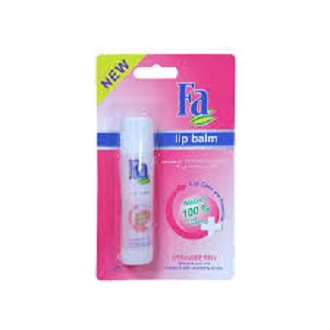 Picture of Fa Lip Balm (1.5gm)