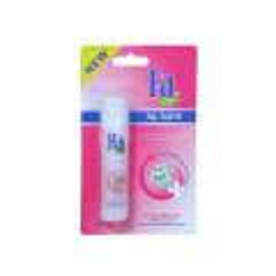 Picture of Fa Lip Balm (1.5gm)