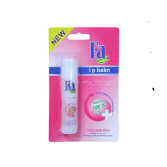 Picture of Fa Lip Balm (1.5gm)